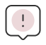 Real time alerts