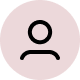 Stat Icon