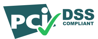 footer-certificates1