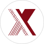 IdentityMax Logo