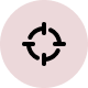 Stat Icon
