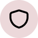 Stat Icon