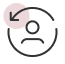 Account restoration