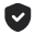IBAN Icon