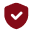 IBAN Icon
