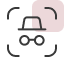 Dark web surveillance