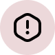 Stat Icon